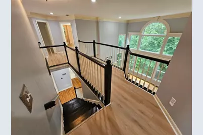 430 Eastbourne Way, Alpharetta, GA 30005 - Photo 18