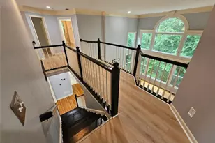 430 Eastbourne Way, Alpharetta, GA 30005 - Photo 18
