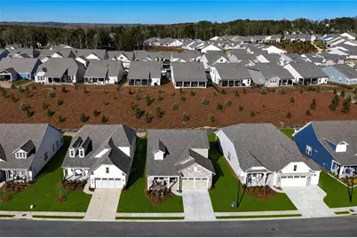 146 Bear Way, Hoschton, GA 30548 - Photo 40