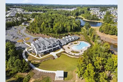 146 Bear Way, Hoschton, GA 30548 - Photo 74