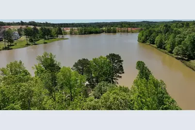 146 Bear Way, Hoschton, GA 30548 - Photo 60