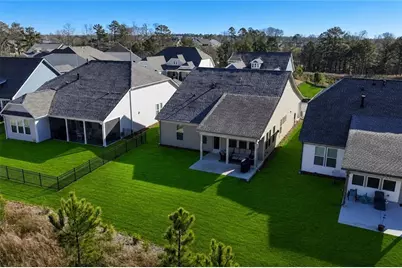 146 Bear Way, Hoschton, GA 30548 - Photo 38