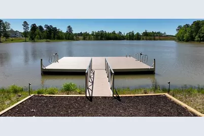 146 Bear Way, Hoschton, GA 30548 - Photo 68