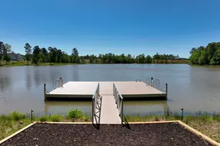 146 Bear Wy, Hoschton, GA 30548 - Photo 68