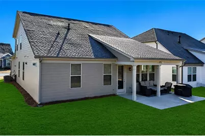 146 Bear Way, Hoschton, GA 30548 - Photo 36