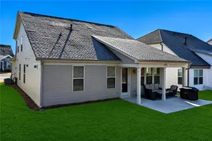 146 Bear Wy, Hoschton, GA 30548 - Photo 36