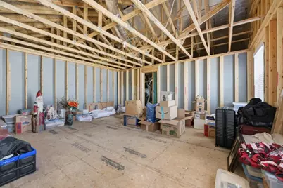 146 Bear Way, Hoschton, GA 30548 - Photo 32