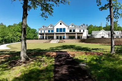 146 Bear Way, Hoschton, GA 30548 - Photo 62