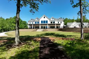 146 Bear Wy, Hoschton, GA 30548 - Photo 62