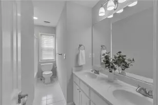3633 Elinburg Cove Trail, Buford, GA 30519 - Photo 18