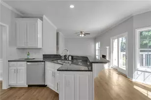3633 Elinburg Cove Trail, Buford, GA 30519 - Photo 10