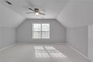 3633 Elinburg Cove Trail, Buford, GA 30519 - Photo 16