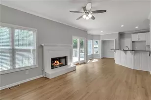 3633 Elinburg Cove Trail, Buford, GA 30519 - Photo 8