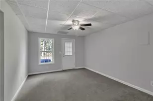 3633 Elinburg Cove Trail, Buford, GA 30519 - Photo 20