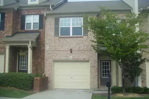 1665 Southgate Mill Dr NW, Duluth, GA 30096 - Photo 2