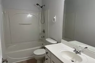 1665 Southgate Mill Dr NW, Duluth, GA 30096 - Photo 14