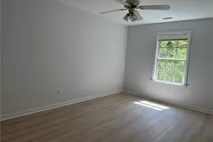 1665 Southgate Mill Dr NW, Duluth, GA 30096 - Photo 10