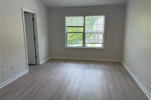 1665 Southgate Mill Dr NW, Duluth, GA 30096 - Photo 8
