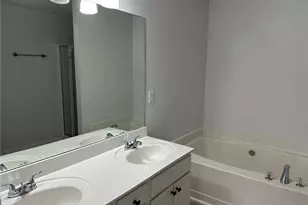1665 Southgate Mill Dr NW, Duluth, GA 30096 - Photo 12