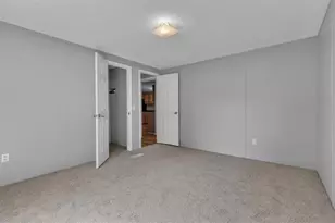 827 Brackett Ridge Rd, Chatsworth, GA 30705 - Photo 30