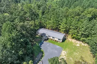 827 Brackett Ridge Rd, Chatsworth, GA 30705 - Photo 10