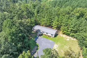 827 Brackett Ridge Rd, Chatsworth, GA 30705 - Photo 6