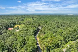 827 Brackett Ridge Rd, Chatsworth, GA 30705 - Photo 44