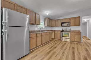 827 Brackett Ridge Rd, Chatsworth, GA 30705 - Photo 18