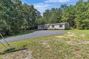 827 Brackett Ridge Rd, Chatsworth, GA 30705 - Photo 42