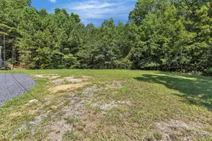 827 Brackett Ridge Rd, Chatsworth, GA 30705 - Photo 40