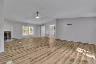 827 Brackett Ridge Rd, Chatsworth, GA 30705 - Photo 12