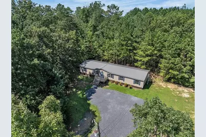 827 Brackett Ridge Road, Chatsworth, GA 30705 - Photo 1