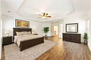 13294 Kemper Rd, Milton, GA 30004 - Photo 26
