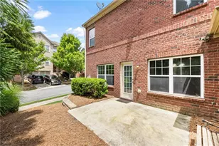 13294 Kemper Rd, Milton, GA 30004 - Photo 38