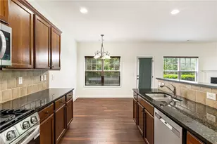 13294 Kemper Rd, Milton, GA 30004 - Photo 20