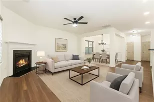 13294 Kemper Rd, Milton, GA 30004 - Photo 10