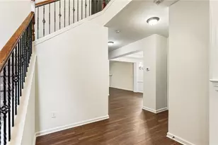 13294 Kemper Rd, Milton, GA 30004 - Photo 4