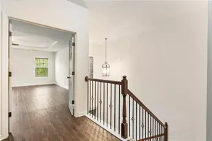 13294 Kemper Rd, Milton, GA 30004 - Photo 24