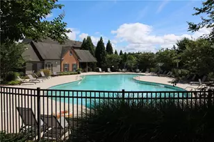 13294 Kemper Rd, Milton, GA 30004 - Photo 40