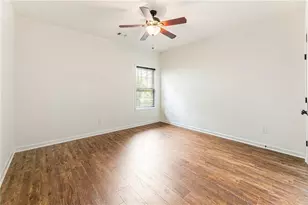 13294 Kemper Rd, Milton, GA 30004 - Photo 36
