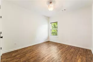 13294 Kemper Rd, Milton, GA 30004 - Photo 34
