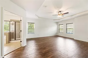 13294 Kemper Rd, Milton, GA 30004 - Photo 28