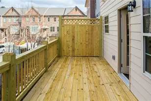 1098 Willow Field Dr SE, Marietta, GA 30067 - Photo 18