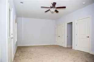 1098 Willow Field Dr SE, Marietta, GA 30067 - Photo 16