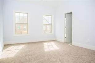 1098 Willow Field Dr SE, Marietta, GA 30067 - Photo 12
