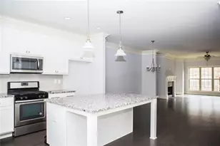 1098 Willow Field Dr SE, Marietta, GA 30067 - Photo 10