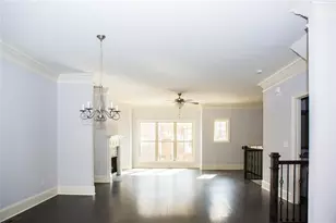 1098 Willow Field Dr SE, Marietta, GA 30067 - Photo 8