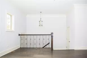 1098 Willow Field Dr SE, Marietta, GA 30067 - Photo 2