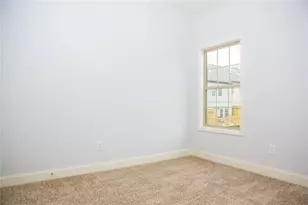 1098 Willow Field Dr SE, Marietta, GA 30067 - Photo 14