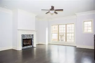 1098 Willow Field Dr SE, Marietta, GA 30067 - Photo 4